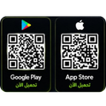 Google Play